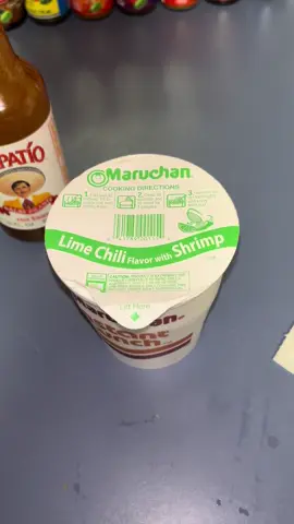 A post by @ayyyfoo_carnalgas_pt7 on TikTok caption: #fyp 