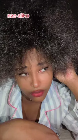 A post by @ on TikTok