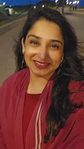 A post by @jfdisha389 on TikTok