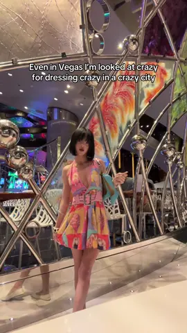 A post by @mfjoleee on TikTok caption: I just thought… #beyourself #anyway #lifeisbeautiful #and #strange #realitycheck #fyp 