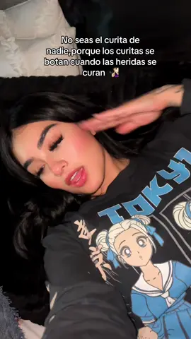 A post by @marlene31313 on TikTok