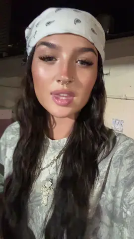 A post by @chillsupercoolfunny on TikTok