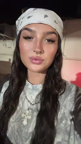 A post by @chillsupercoolfunny on TikTok