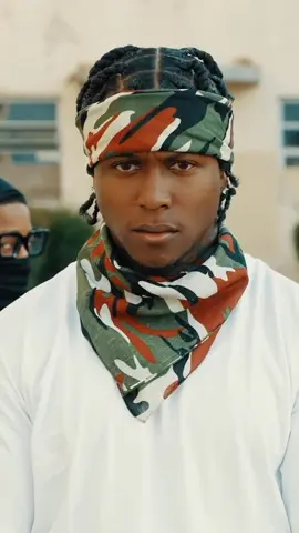 A post by @litbangerz on TikTok caption: #haitibabii #foryoupage #fyp 