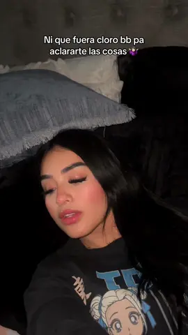 A post by @marlene31313 on TikTok caption: #marlene 