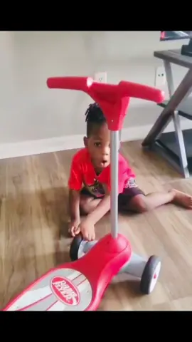 A post by @robens.hyppolite on TikTok caption: Pitanm pitanm #viralviralviralvuralviral #tiktokscenescontest #TikTokCreatorSearchInsightsIncentive #creatorsearchinsights 