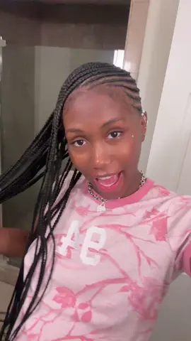 A post by @lov3charlee on TikTok caption: @yonna mamas 