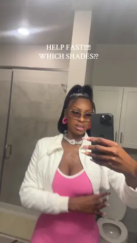 A post by @theabbynicole on TikTok caption: HELPPPPP