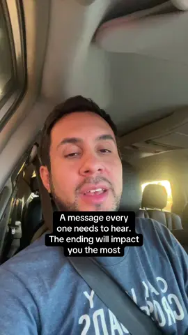 A post by @pastorstevenn on TikTok caption: How did that happen 