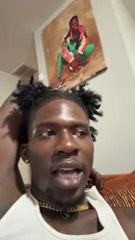 A post by @iamtheemj on TikTok