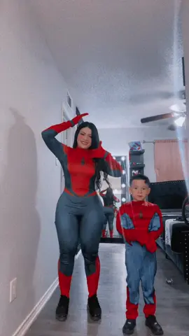 A post by @la_nalgona6 on TikTok