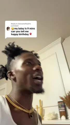 A post by @iamtheemj on TikTok caption: Replying to @Sinnamuffin24 I hope you enjoy. This from Beyoncé