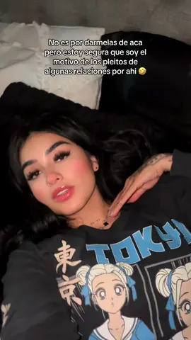 A post by @marlene31313 on TikTok