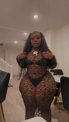 A post by @jayythickness on TikTok
