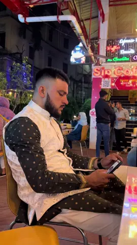 A post by @alshahrian00 on TikTok