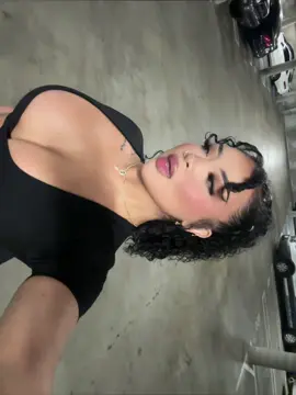 A post by @pamelarodass on TikTok caption: you stay on my mind 🙈 #fyp #foryou #foryoupage 