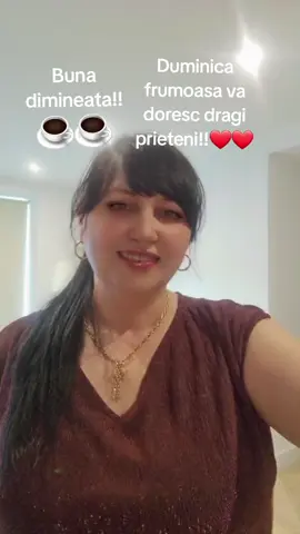 A post by @genydavidalex on TikTok caption: #tiktok #weekend #fyyy #viral_video #foryoupage #viral_video #TrendNew #tiktok 