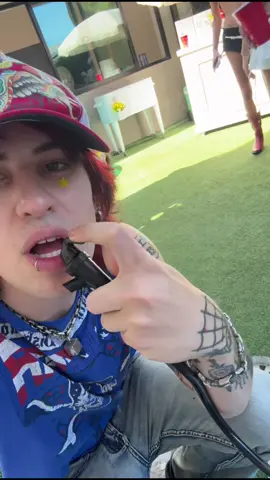A post by @jakewebber9 on TikTok