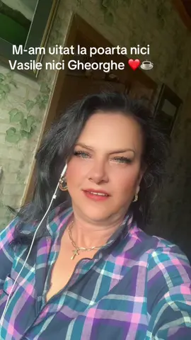 A post by @adrianaadriana466 on TikTok