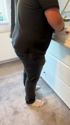A post by @schatzo.und.schatzoline on TikTok caption: #erinnerung #donaldduck #fypppppppppppppppp 