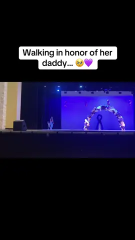 A post by @morgan_.maeva on TikTok caption: As a mother one thing I’ll always do is make sure she remembers where she came from. It’s been hard, but I’m doing my best😞 #MomsofTikTok #LoveIsland 