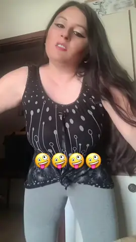 A post by @gabry_love89 on TikTok caption: Bună dimineața tuturor pofta buna la cafeluta ☕️☕️☕️