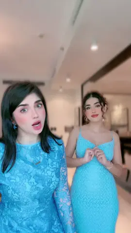 A post by @_.shivanyy on TikTok caption: @Marmarr_iq 