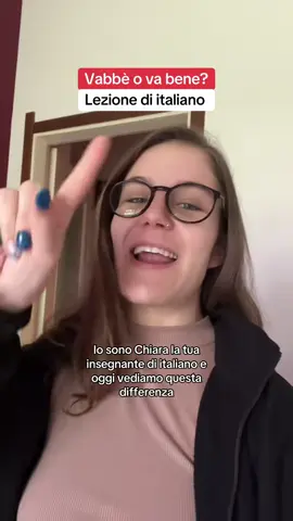 A post by @chiaras.italiano on TikTok caption: Lo sapevi? Lezione di italiano per stranieri 🇮🇹 _ #italiano #italian #learnitalian #imparaitaliano #imparaitalianoarabo #imparareitalianoonline #learnitalianwithme #italianoparabrasileiros #italianoparaprincipiantes #italianoperstranieri #italianoparaespañoles #italianlanguage 