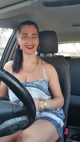 A post by @mirelin24 on TikTok caption: #accadeoggi 