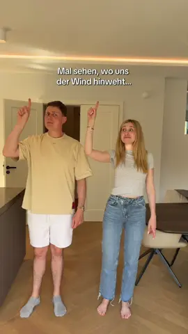 A post by @diewalsers on TikTok caption: … wir sind in 🍕🍝 Na wer weiß es?🤭