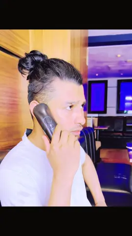 A post by @parvezchy48 on TikTok caption: #bangladesh #london #vairal 