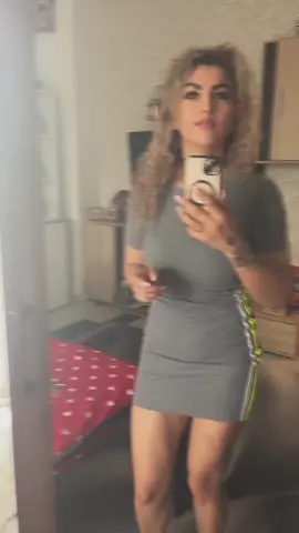 A post by @gabitzavis on TikTok