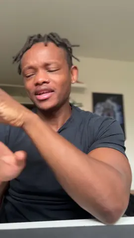 A post by @bogoku on TikTok caption: Deutsche Daten 😭  #bogoku 