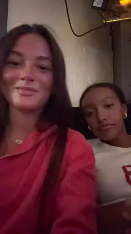 A post by @kaylee_luvsu1 on TikTok