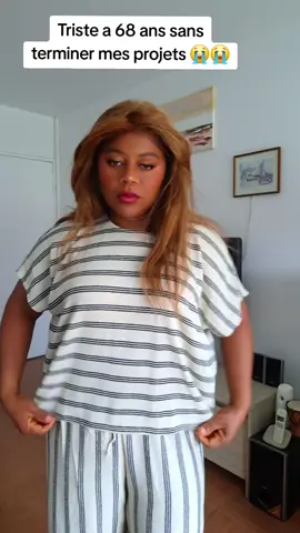 A post by @mimishine72 on TikTok caption: #abonnetoi #pourtoi #france #celibataire #camerountiktok🇨🇲 