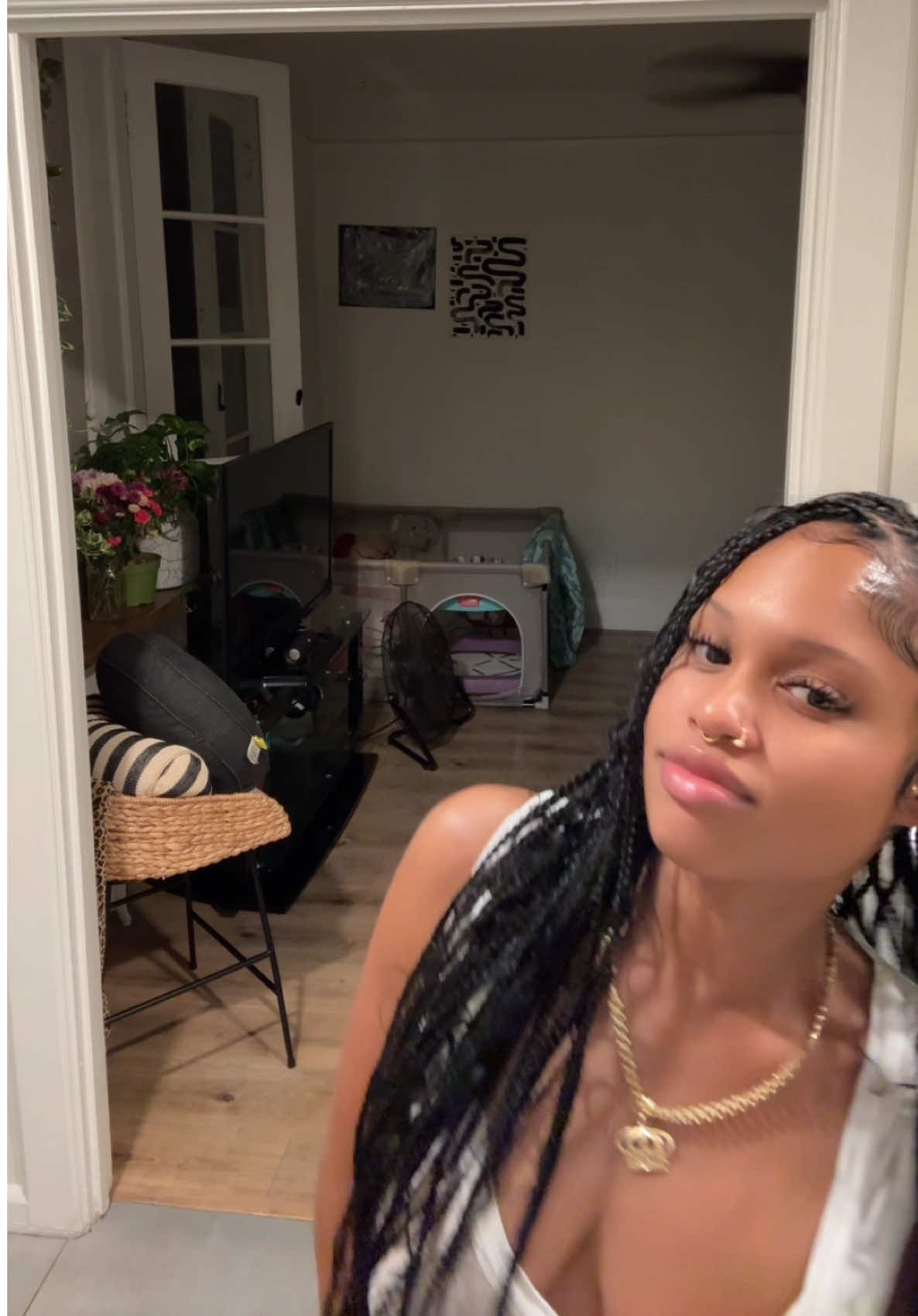 A post by @richestnyny on TikTok