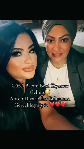 A post by @anteplidiva27 on TikTok caption: #keşfet #akım #capcut #akımvideoları #keşfetteyizzzbeniöneçıkar🔥 #foryoupage❤️❤️ #foryouu #tiktoker #fyppppppppppppppppppppppp #foryou #antep #diyarbakır 