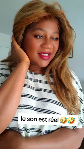 A post by @mimishine72 on TikTok caption: #zaga les couilles#camerountiktok🇨🇲 #celibataire #france #pourtoi #abonnetoi 