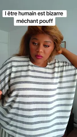 A post by @mimishine72 on TikTok caption: #abonnetoi #pourtoi #france #celibataire #camerountiktok🇨🇲 