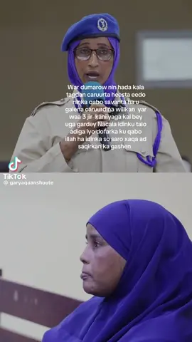 A post by @naimagure on TikTok
