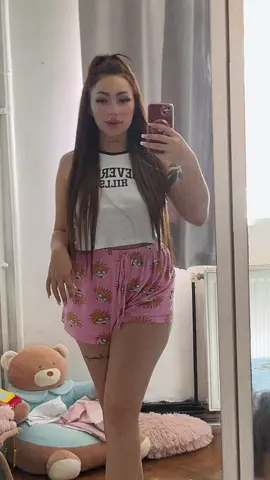 A post by @claudiadeasss on TikTok