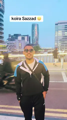 A post by @parvezchy48 on TikTok caption: #bangladesh #london #vairal 