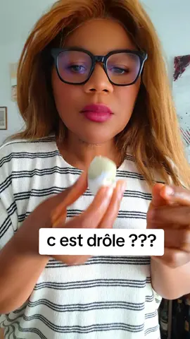 A post by @mimishine72 on TikTok caption: #camerountiktok🇨🇲 #celibataire #france #pourtoi #abonnetoi 