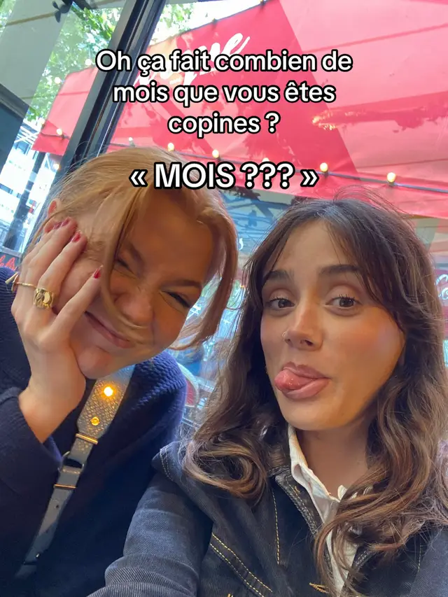 A post by @jadorelle on TikTok