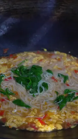 A post by @foodsinvillages on TikTok caption: #foodies