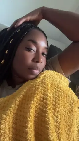 A post by @tytylarenoirdiamantnoir on TikTok