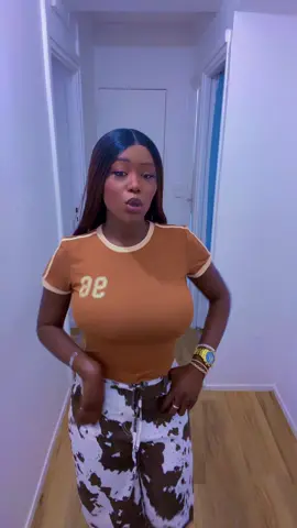 A post by @chanel057 on TikTok