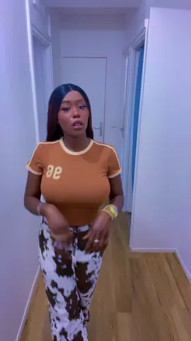 A post by @chanel057 on TikTok