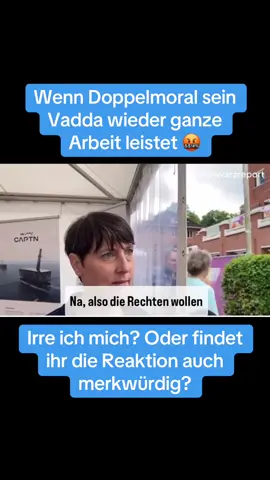 A post by @svenhaemischafd on TikTok caption: #mutzurwahrheit #unserlandzuerst #afd #deutschland 
