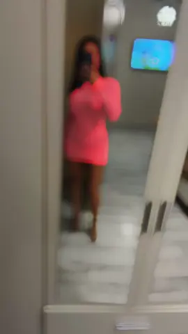 A post by @semra.rebecca on TikTok